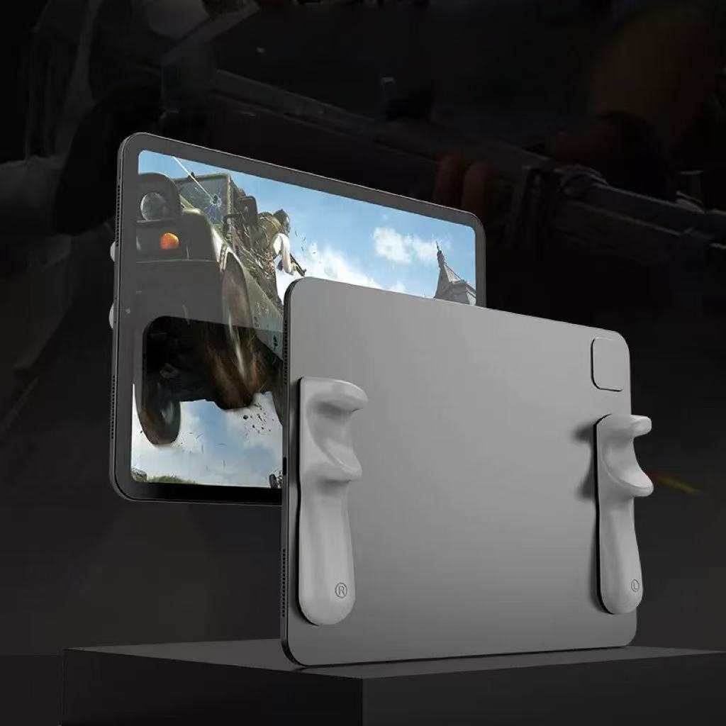 Portable Tablet Stand for Chic - đánh giá và giá Tablet Gaming Accessories