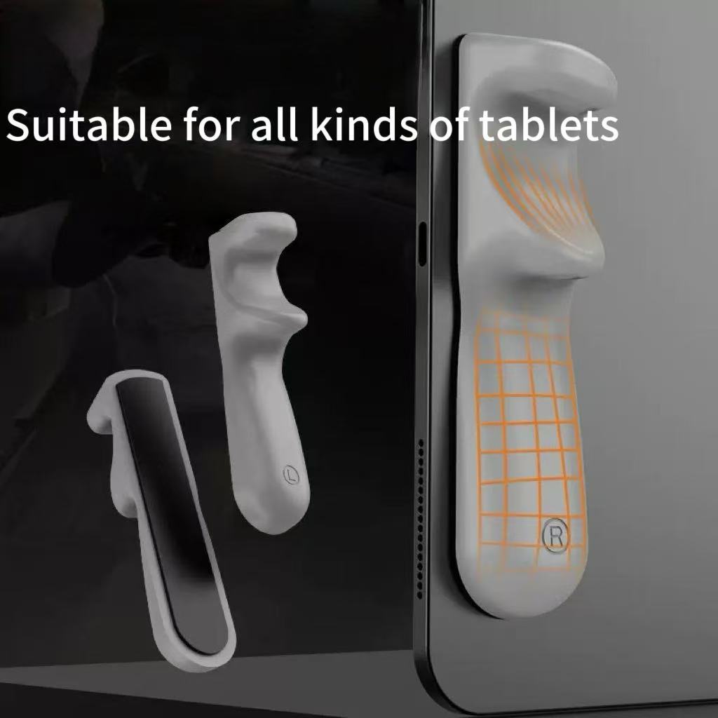 Portable Tablet Stand for Chic - đánh giá và giá Tablet Gaming Accessories
