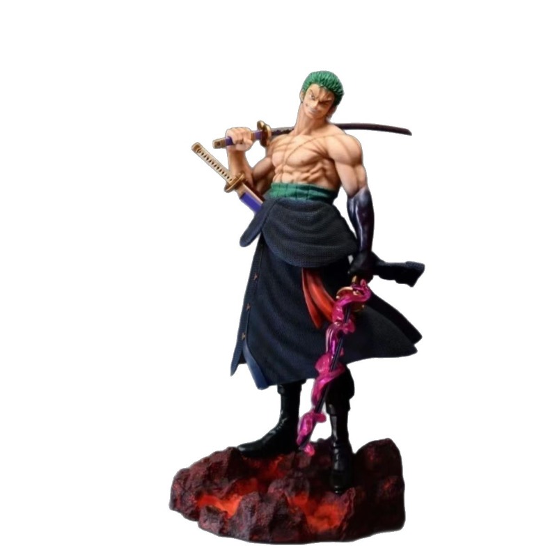 One Piece Solon Carrying A Swo - đánh giá và giá Tablet Accessories Kit