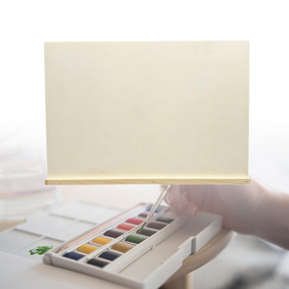 Foldable Tabletop Easel Lightw - đánh giá và giá Tablet Accessories Kit