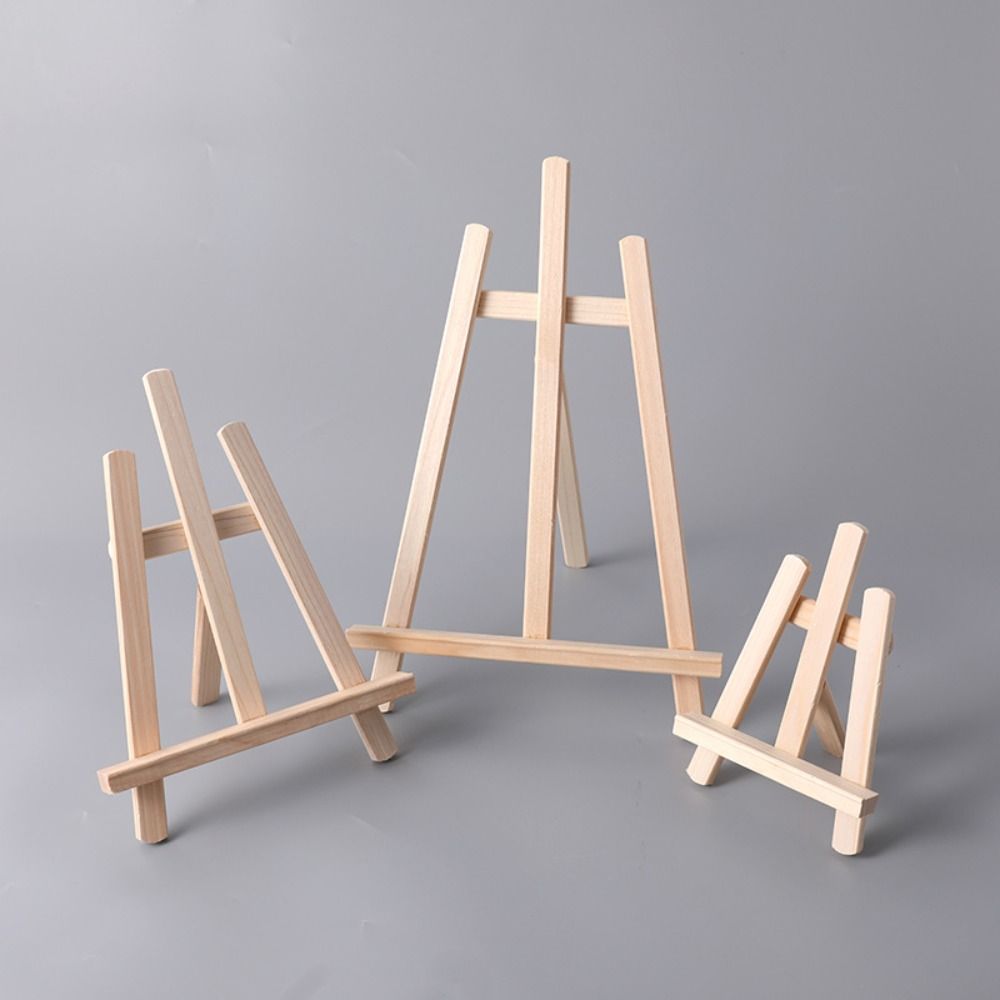 Foldable Tabletop Easel Lightw - đánh giá và giá Tablet Accessories Kit