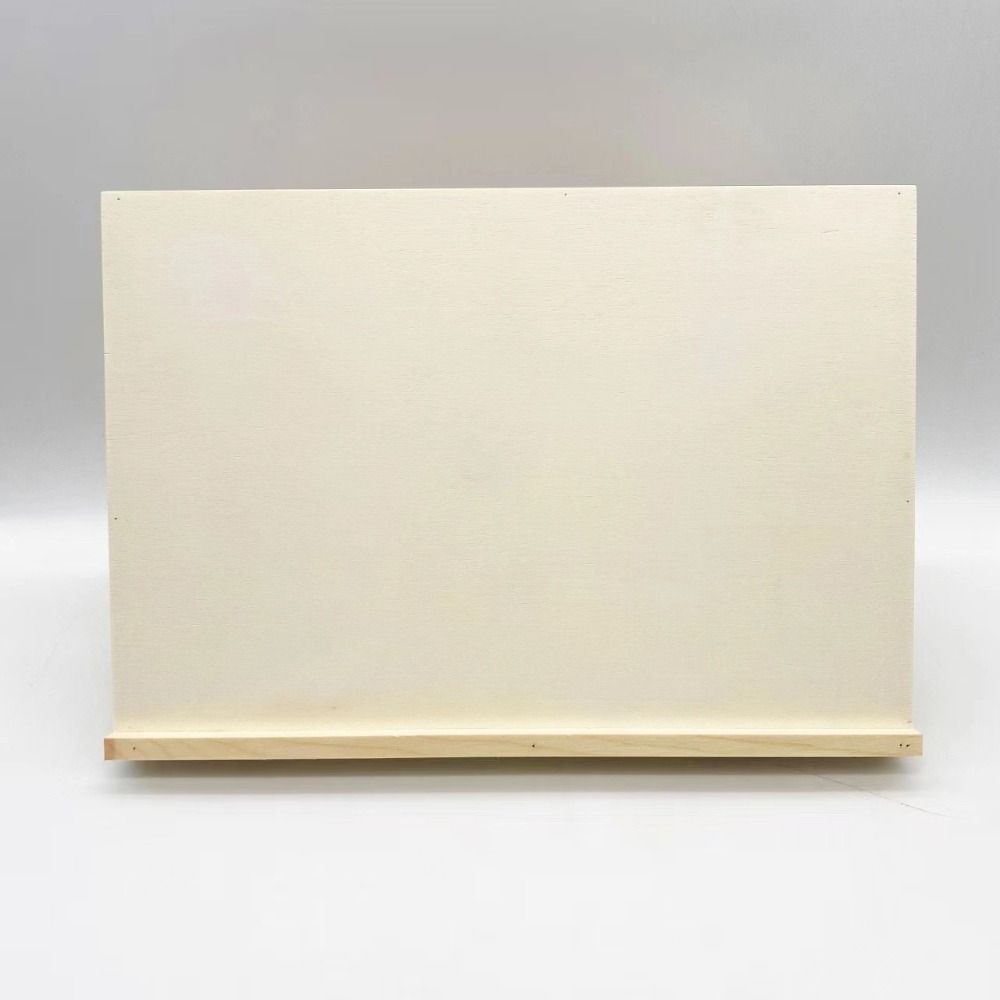 Foldable Tabletop Easel Lightw - đánh giá và giá Tablet Accessories Kit