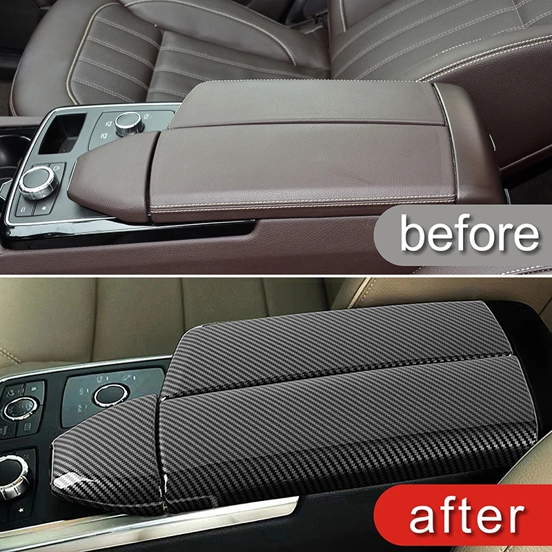 For Mercedes Benz GLE GLS Clas - đánh giá và giá Tesla Tablet Accessories