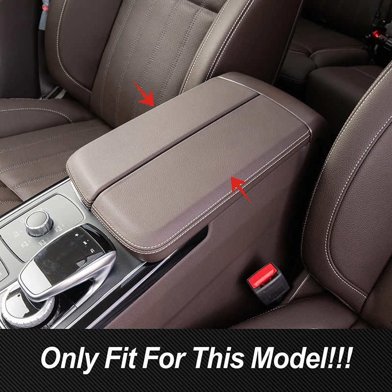 For Mercedes Benz GLE GLS Clas - đánh giá và giá Tesla Tablet Accessories