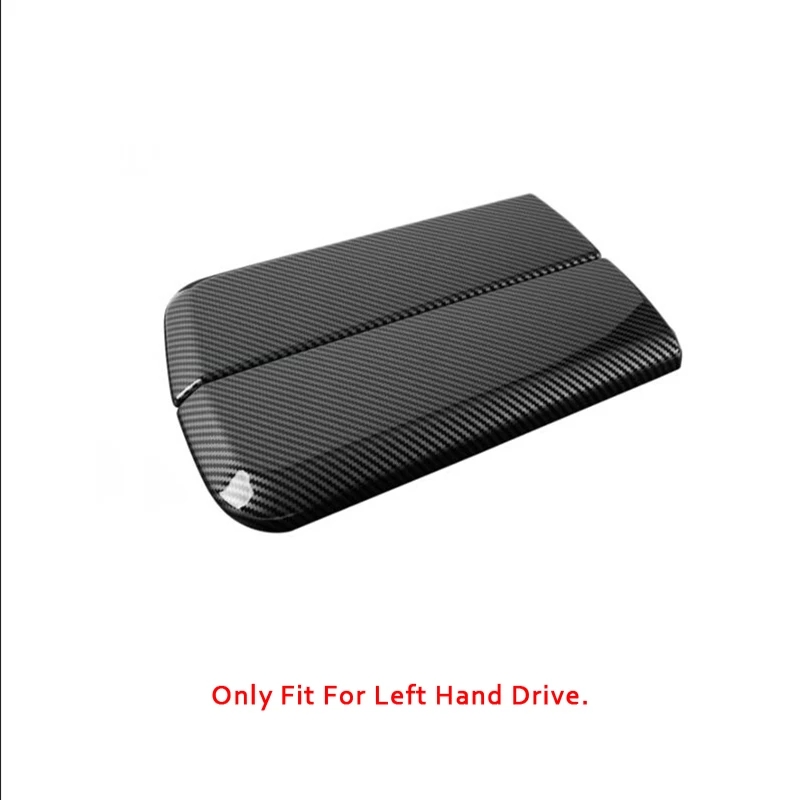 For Mercedes Benz GLE GLS Clas - đánh giá và giá Tesla Tablet Accessories
