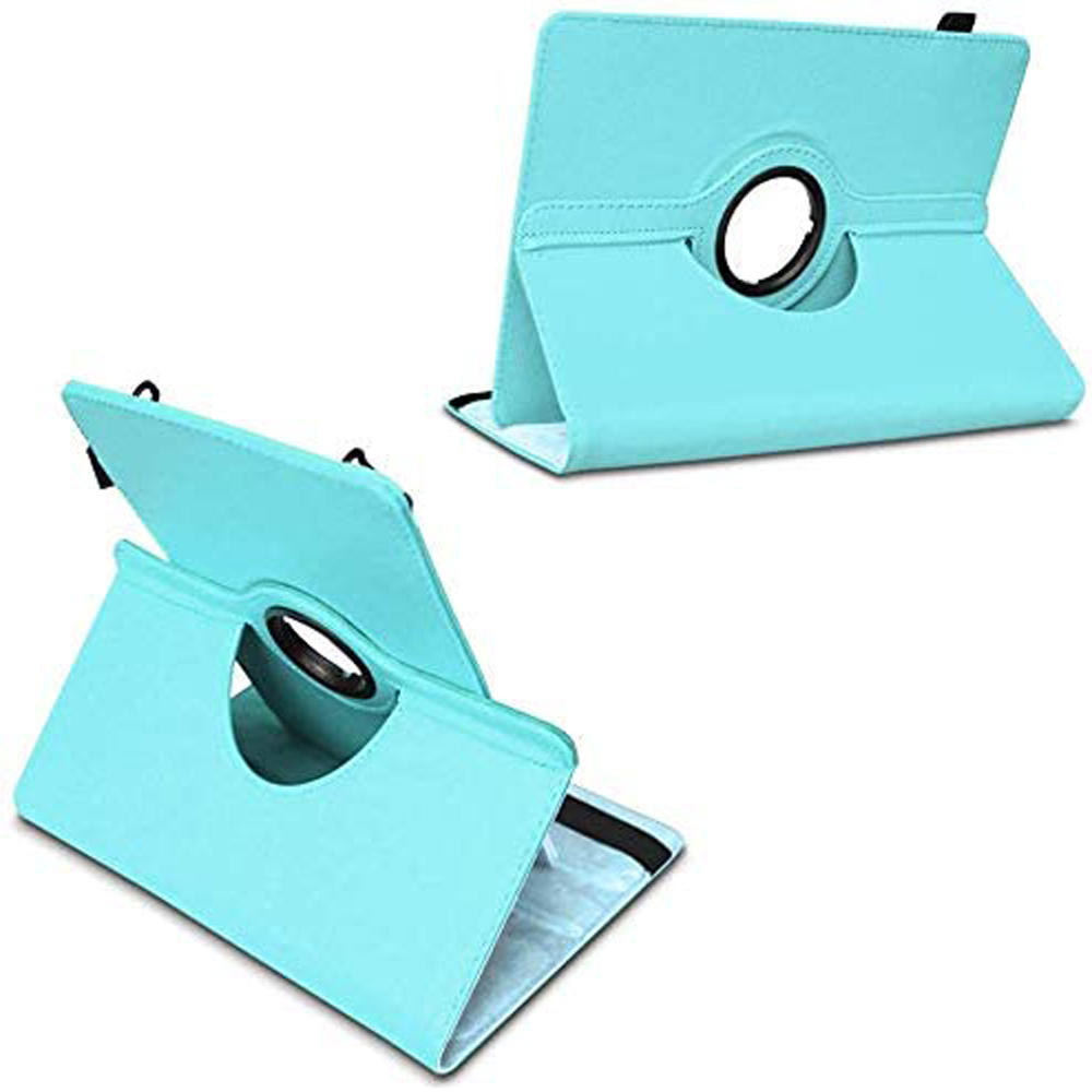360 tablet case for Blackview  - đánh giá và giá Blackview Tablet Accessories