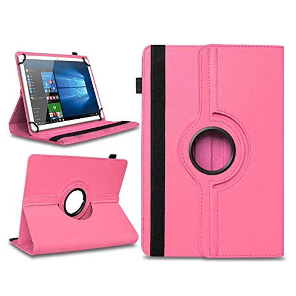 360 tablet case for Blackview  - đánh giá và giá Blackview Tablet Accessories