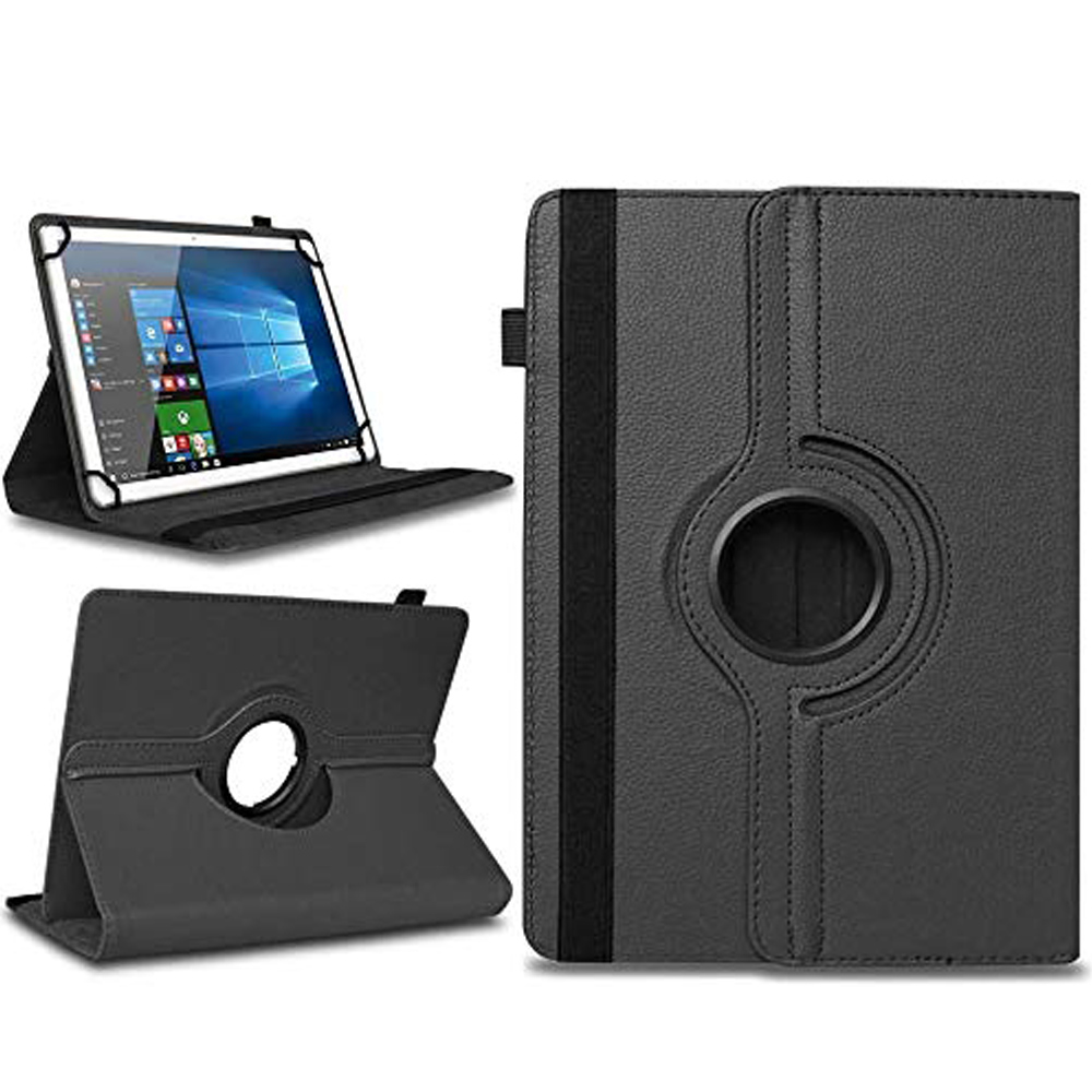360 tablet case for Blackview  - đánh giá và giá Blackview Tablet Accessories