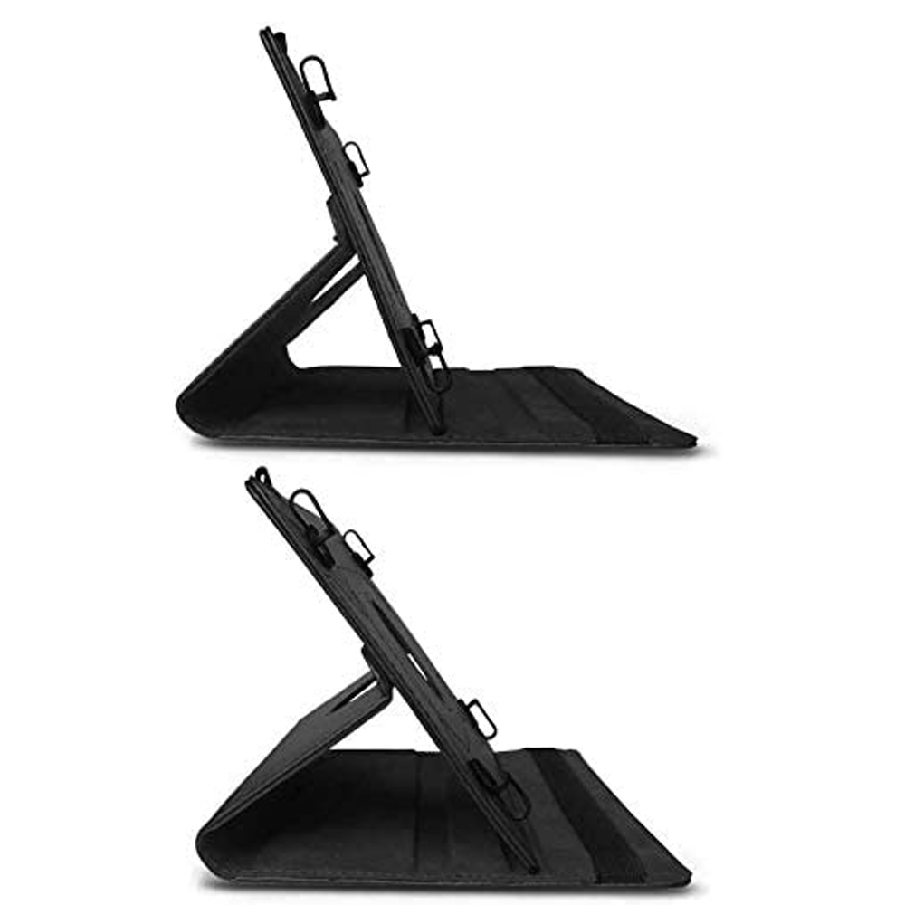 360 tablet case for Blackview  - đánh giá và giá Blackview Tablet Accessories
