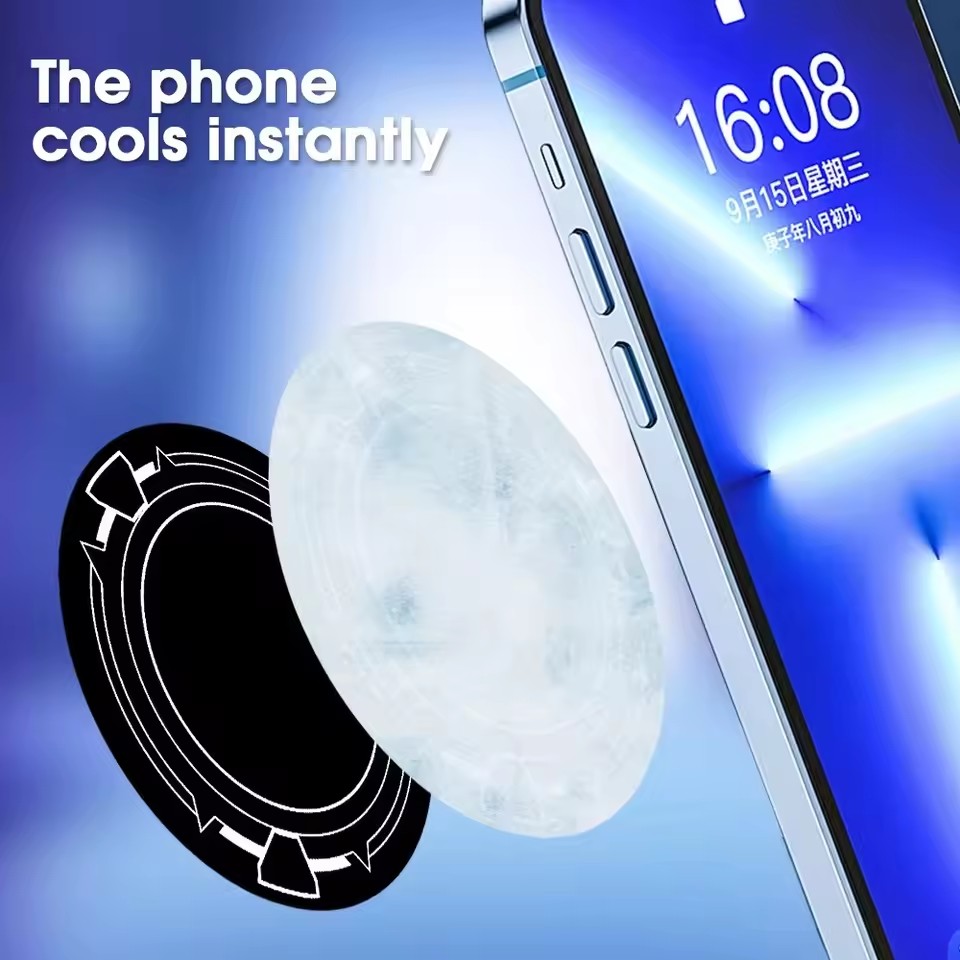 New 6cm Metal Plate Ring For M - đánh giá và giá Tablet Car Mount