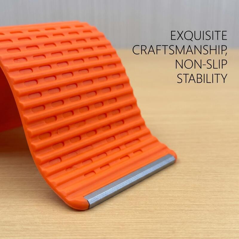 Creative Foldable Phone Stand  - đánh giá và giá Essential Tablet Accessories