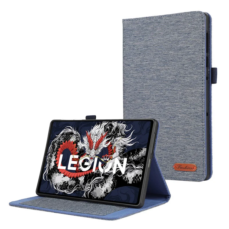 For Lenovo Legion Y700 2025 Ta - đánh giá và giá Tablet Accessories Case