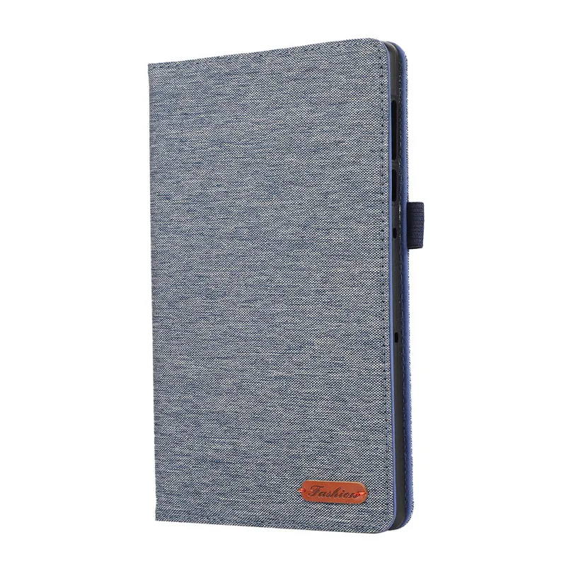 For Lenovo Legion Y700 2025 Ta - đánh giá và giá Tablet Accessories Case
