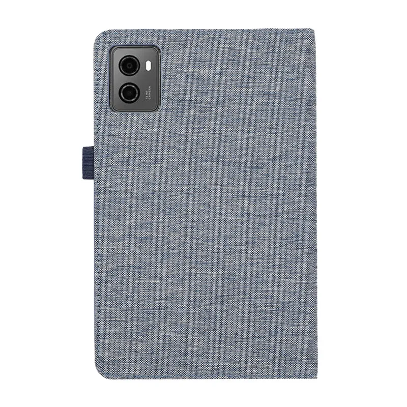 For Lenovo Legion Y700 2025 Ta - đánh giá và giá Tablet Accessories Case