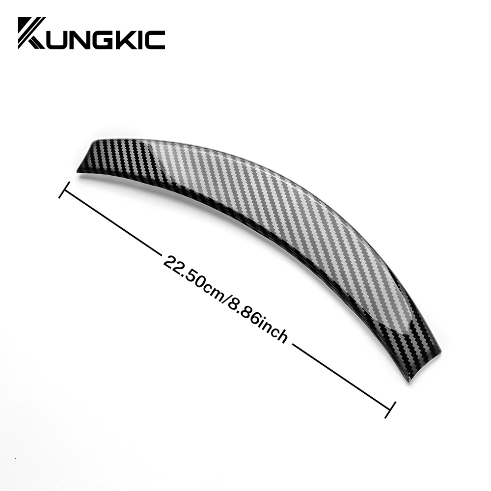 Steering Wheel Frame Cover for - đánh giá và giá Tesla Tablet Accessories