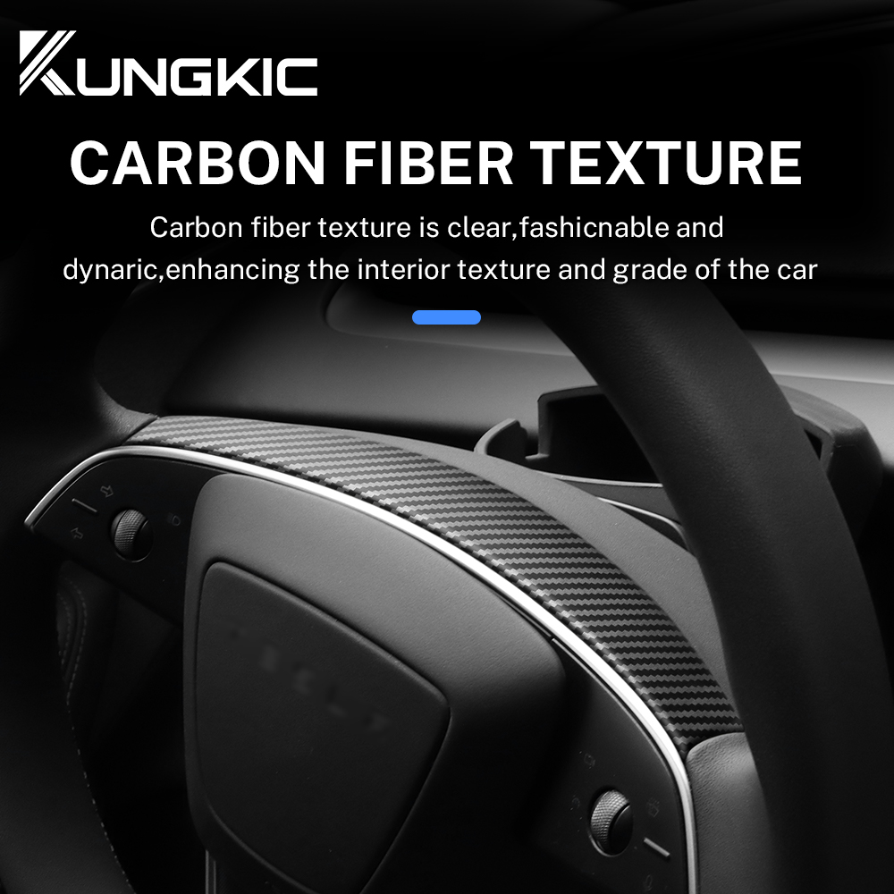 Steering Wheel Frame Cover for - đánh giá và giá Tesla Tablet Accessories