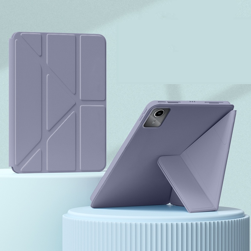 For Lenovo Idea Tab 11 Case Tb - đánh giá và giá Tablet Accessories Case