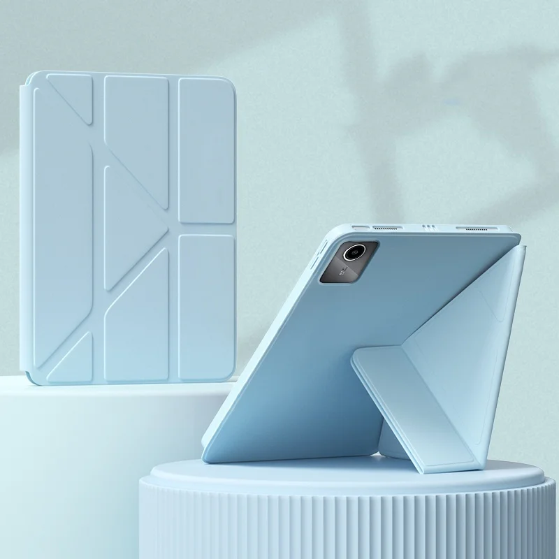 For Lenovo Idea Tab 11 Case Tb - đánh giá và giá Tablet Accessories Case