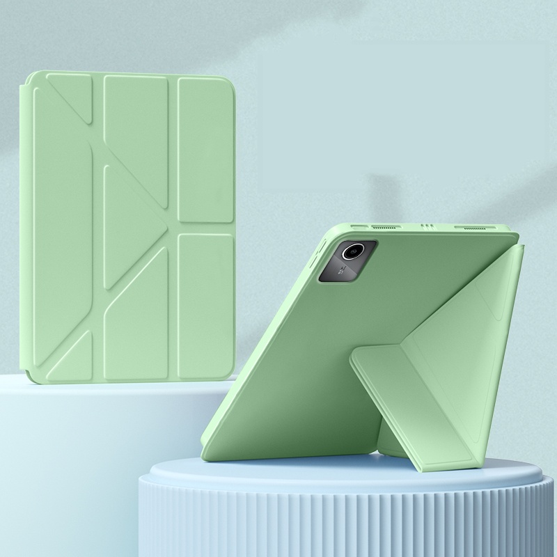 For Lenovo Idea Tab 11 Case Tb - đánh giá và giá Tablet Accessories Case
