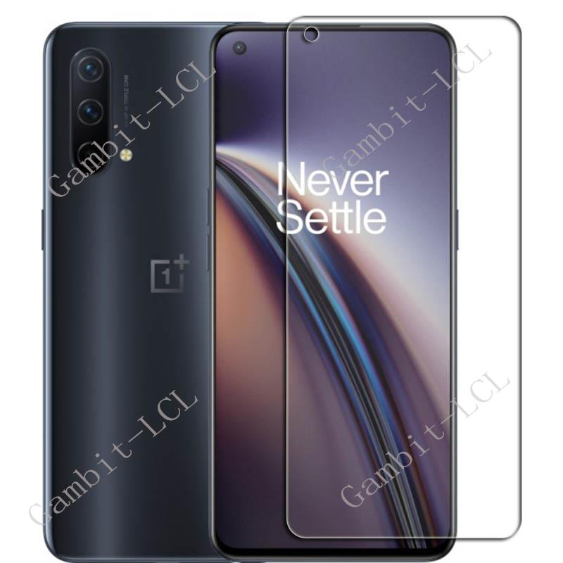 2PCS FOR OnePlus Nord CE 5G 6. - đánh giá và giá Oneplus Tablet Accessories