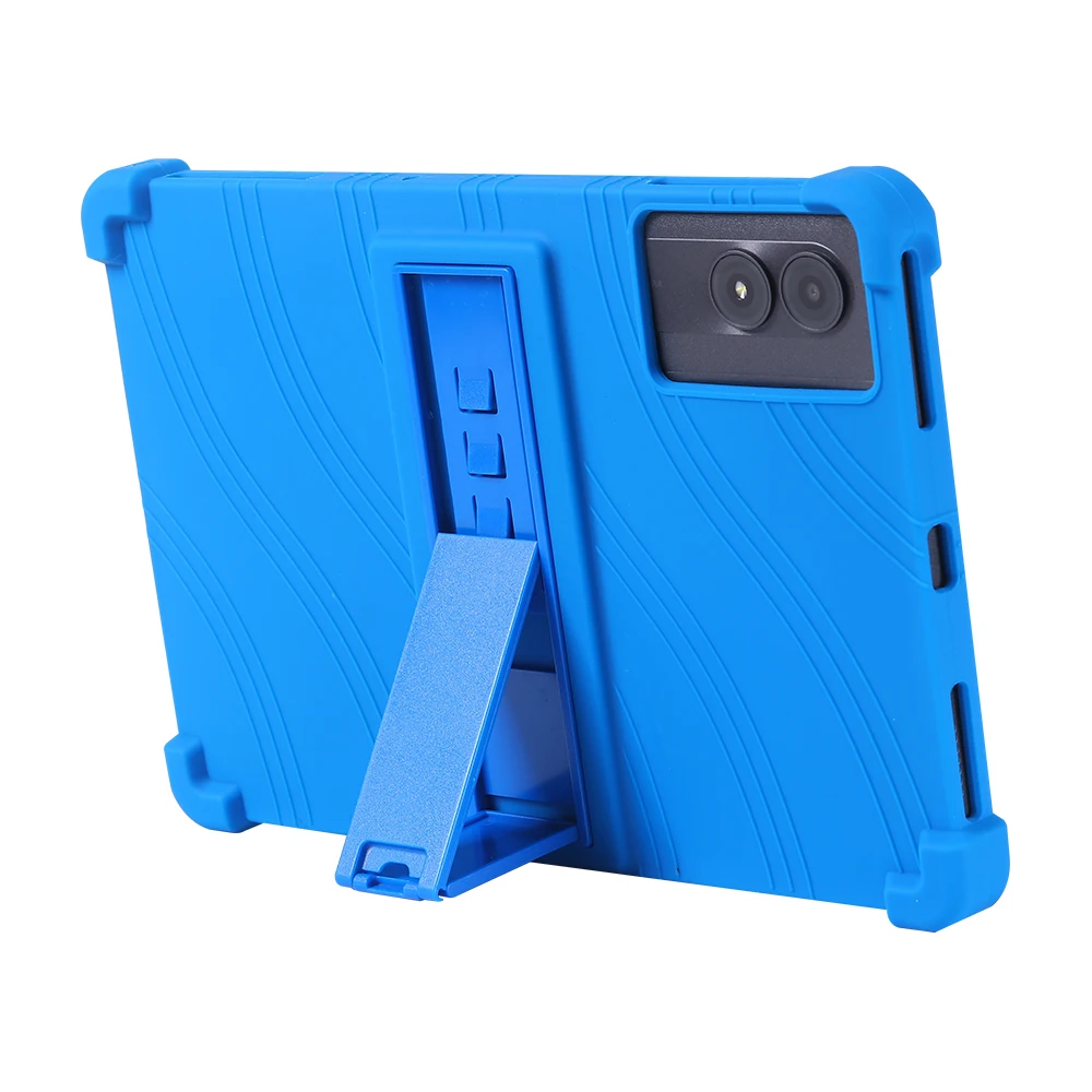 Case For Blackview Tab90 WiFi  - đánh giá và giá Blackview Tablet Accessories