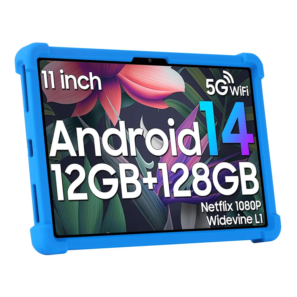 Case For Blackview Tab90 WiFi  - đánh giá và giá Blackview Tablet Accessories