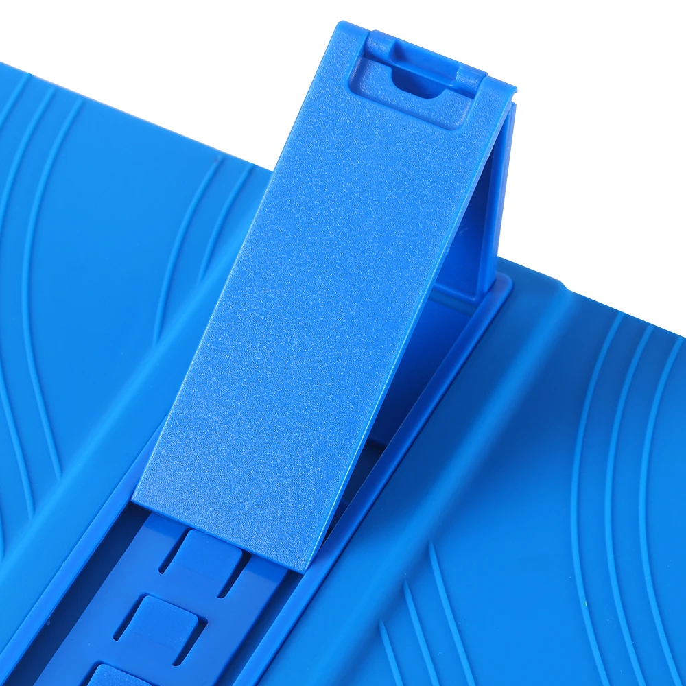 Case For Blackview Tab90 WiFi  - đánh giá và giá Blackview Tablet Accessories