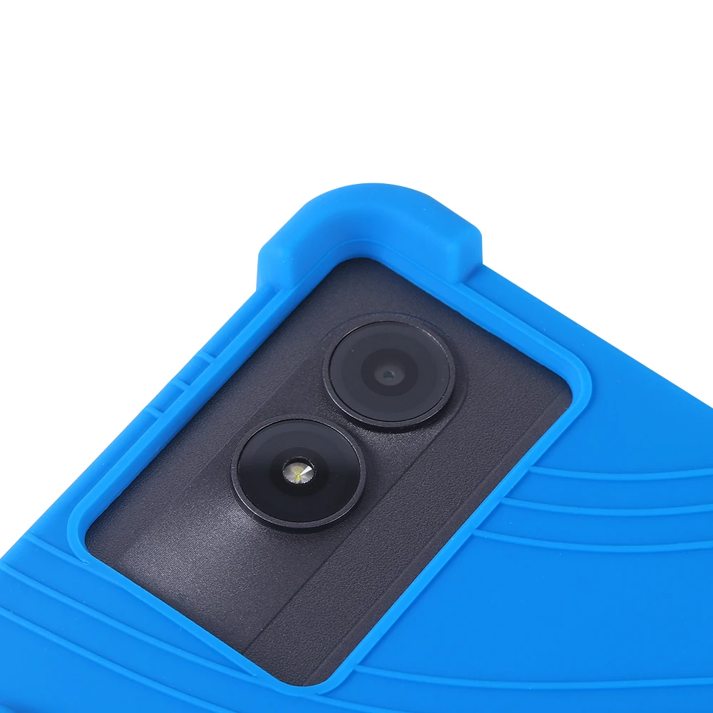 Case For Blackview Tab90 WiFi  - đánh giá và giá Blackview Tablet Accessories