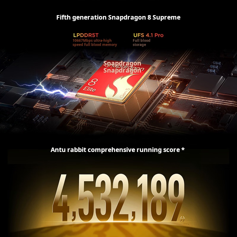 Lenovo Legion Y700 Gen 5 Gamin - đánh giá và giá Tablet Gaming Accessories