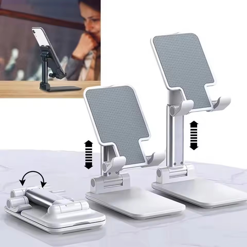 High Quality Desktop Tablet Ho - đánh giá và giá Essential Tablet Accessories
