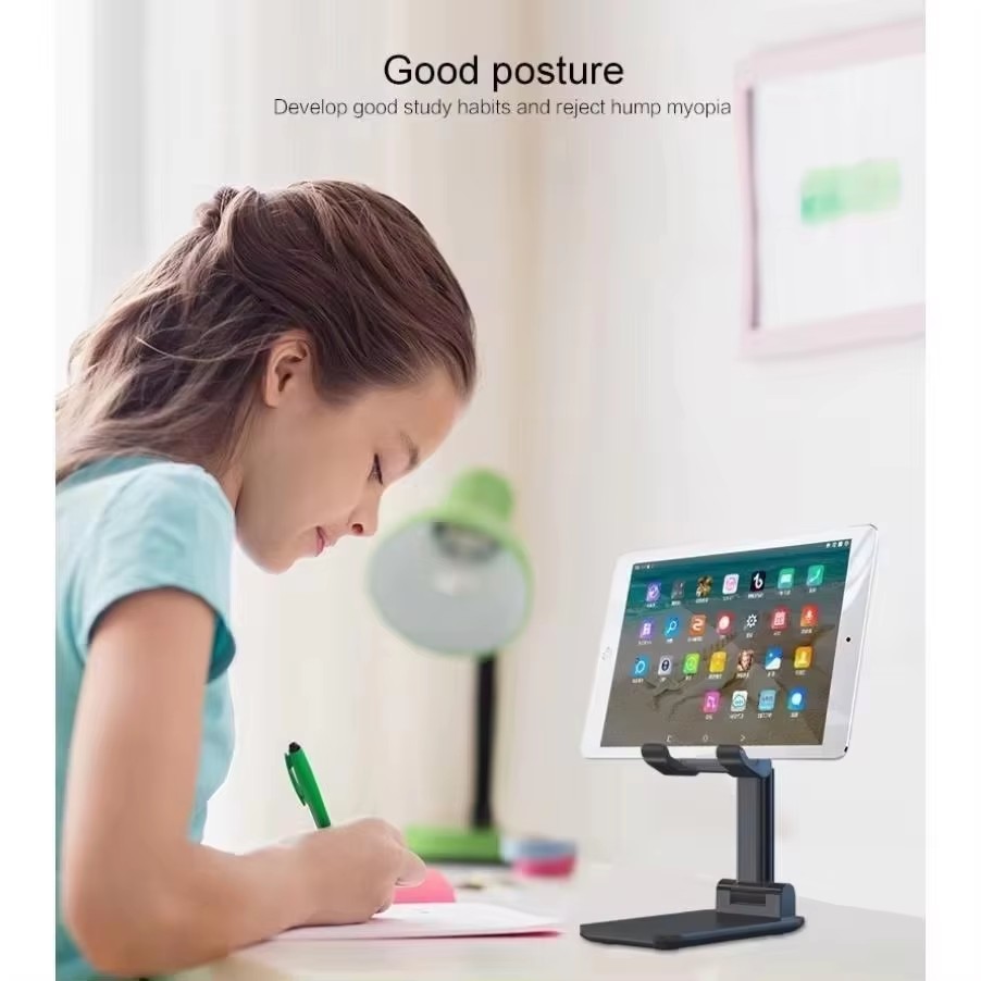High Quality Desktop Tablet Ho - đánh giá và giá Essential Tablet Accessories