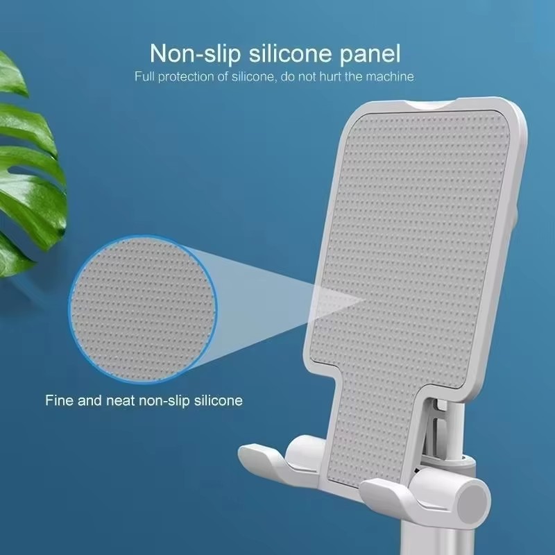 High Quality Desktop Tablet Ho - đánh giá và giá Essential Tablet Accessories