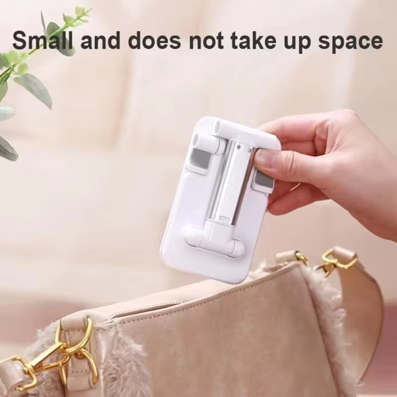 High Quality Desktop Tablet Ho - đánh giá và giá Essential Tablet Accessories