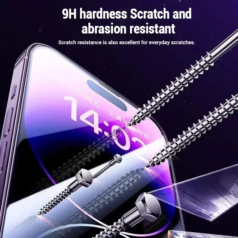 3Pcs Free Installation Privacy - đánh giá và giá Realme Note 50