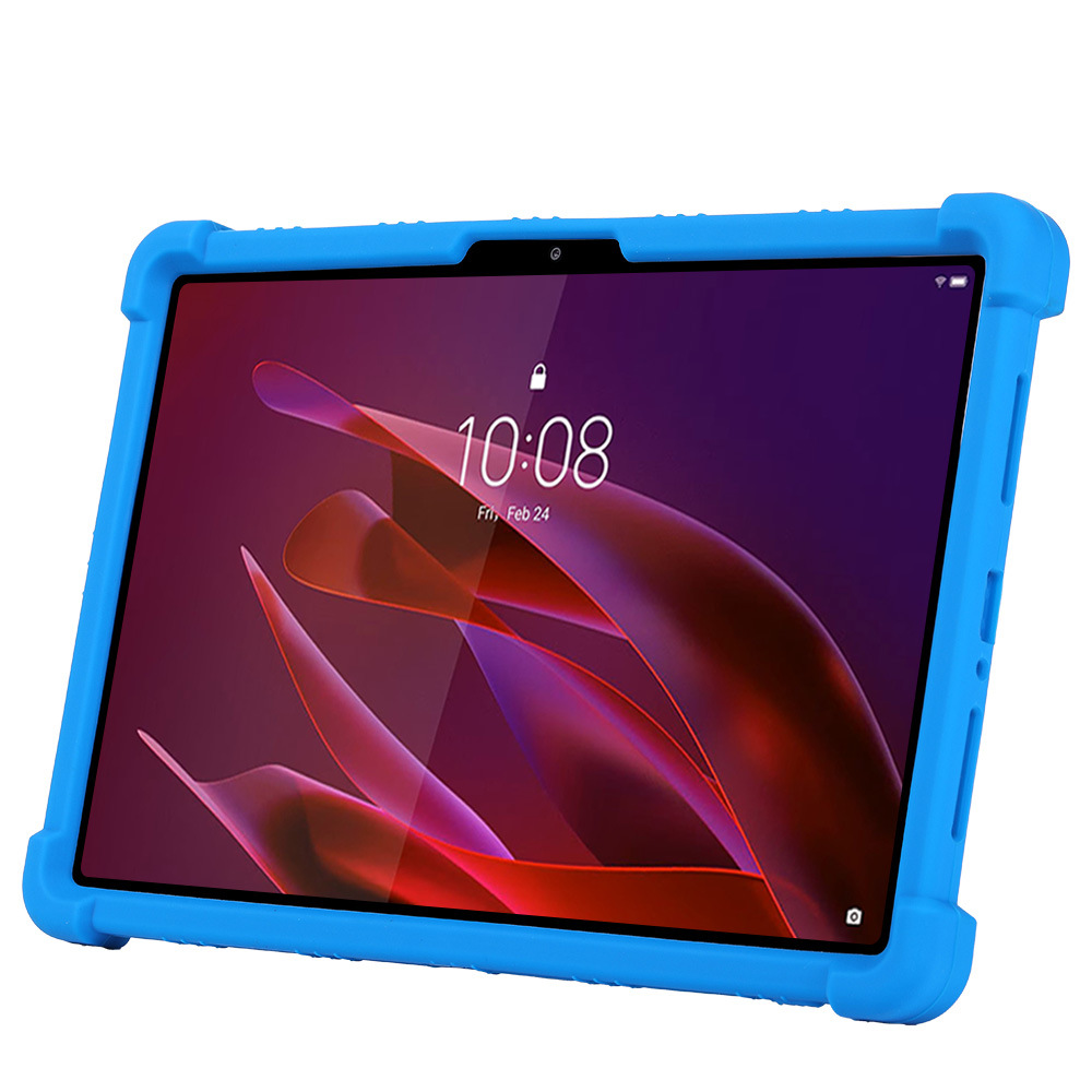 Tablet Android Case Funda Stan - đánh giá và giá Tablet Accessories Case