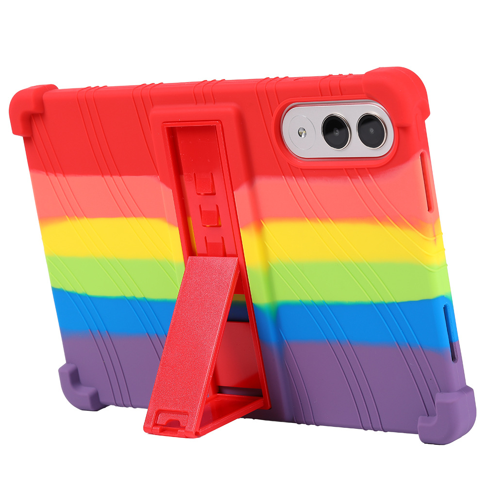 Tablet Android Case Funda Stan - đánh giá và giá Tablet Accessories Case