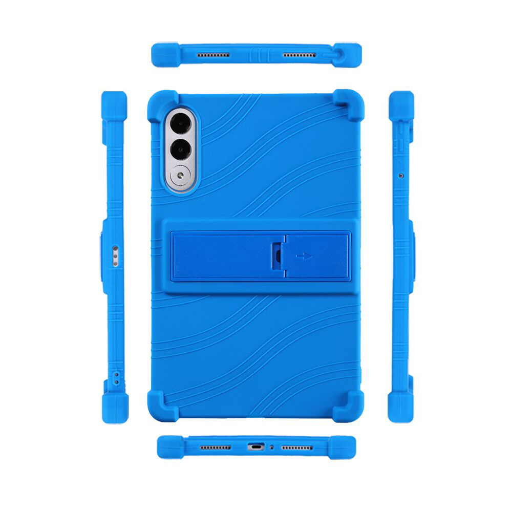 Tablet Android Case Funda Stan - đánh giá và giá Tablet Accessories Case